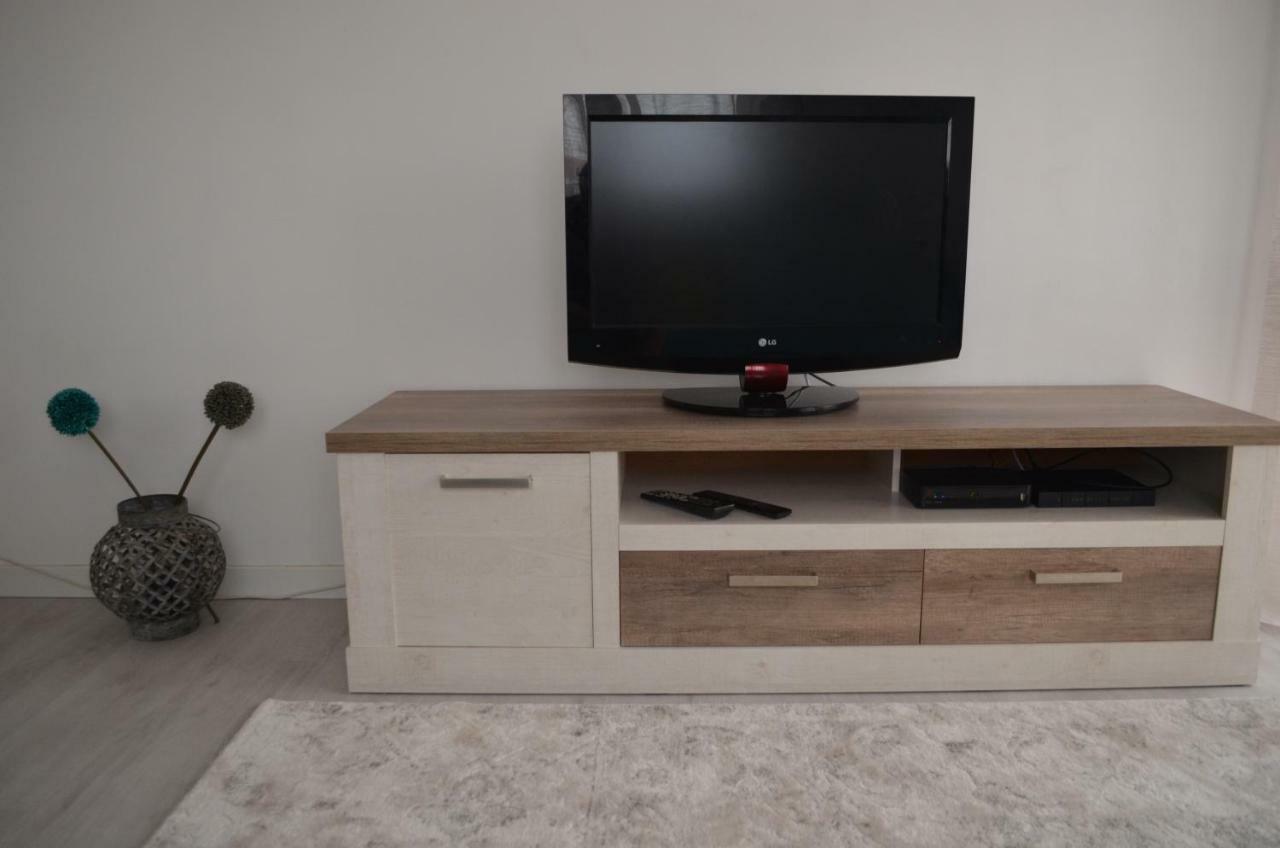 Modern And Cozy Apartment Вила-Нова-ди-Гая Экстерьер фото
